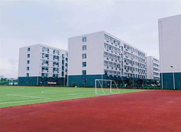 啟東市電子廠18元/小時